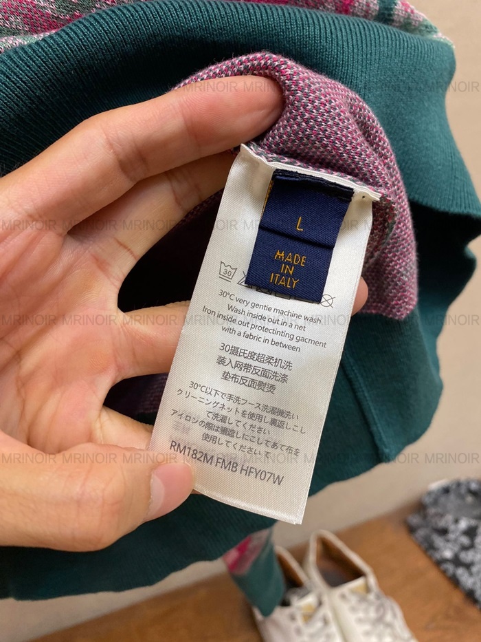 430bcbb3751973a2923e89e538de86c8_1690206793_5631.JPG 430bcbb3751973a2923e89e538de86c8_1690206793_5631.JPG