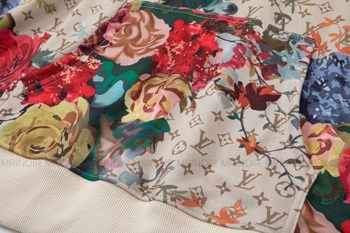 9d8ba719392fc90e62b1348bf3272713_1690033356_9871.JPG 9d8ba719392fc90e62b1348bf3272713_1690033356_9871.JPG