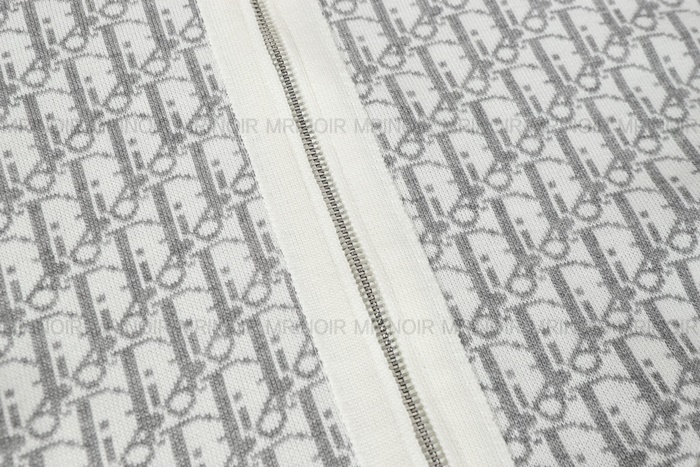 f430043fe3072c0e6fa6fea103288787_1757746544_0858.JPG