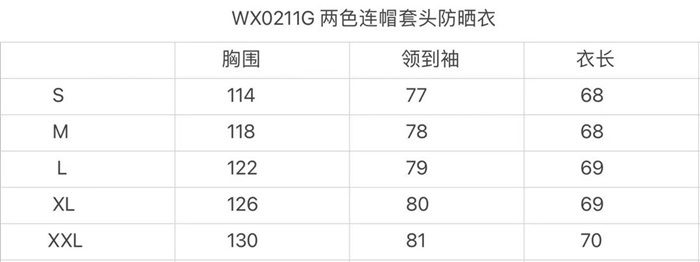 26cc883c735ef642e21fe8a2310a46a6_1679228325_1547.JPG 26cc883c735ef642e21fe8a2310a46a6_1679228325_1547.JPG