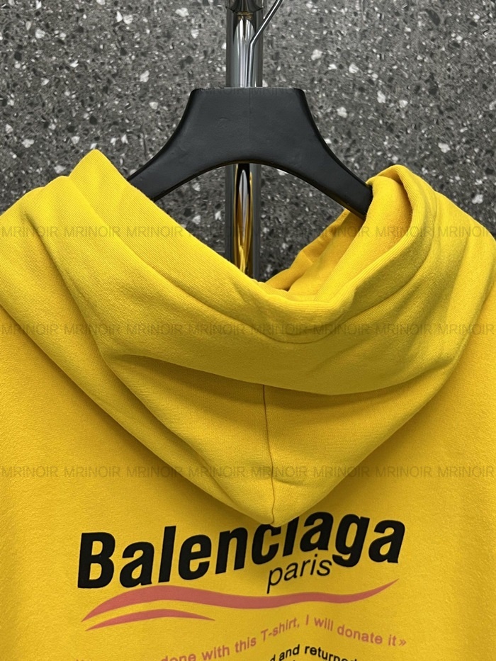 122aa95d4495d30f3d3aa128e066a1db_1670678219_3846.JPG 122aa95d4495d30f3d3aa128e066a1db_1670678219_3846.JPG