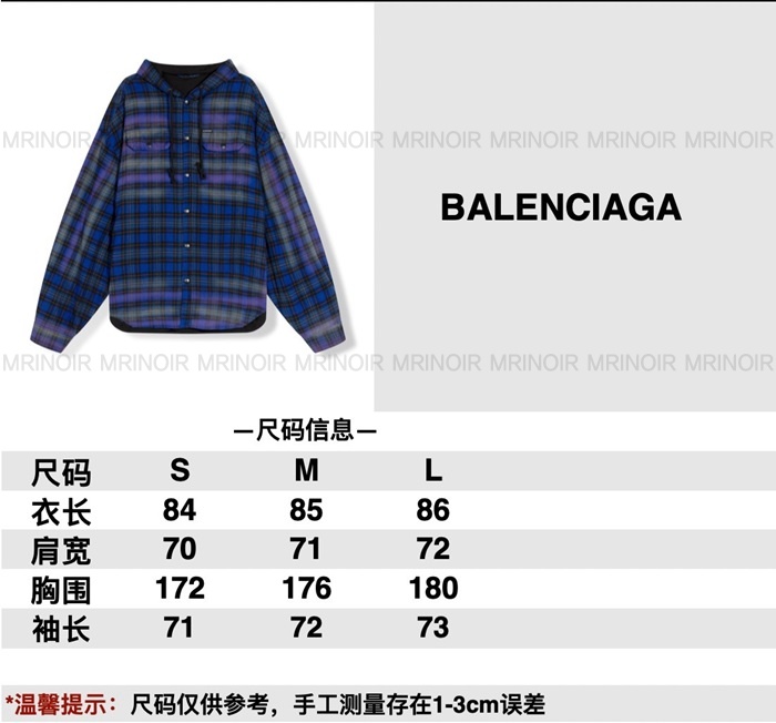 c2693a45a62e8c634af48cc27cbd2b5f_1668695187_7854.JPG c2693a45a62e8c634af48cc27cbd2b5f_1668695187_7854.JPG