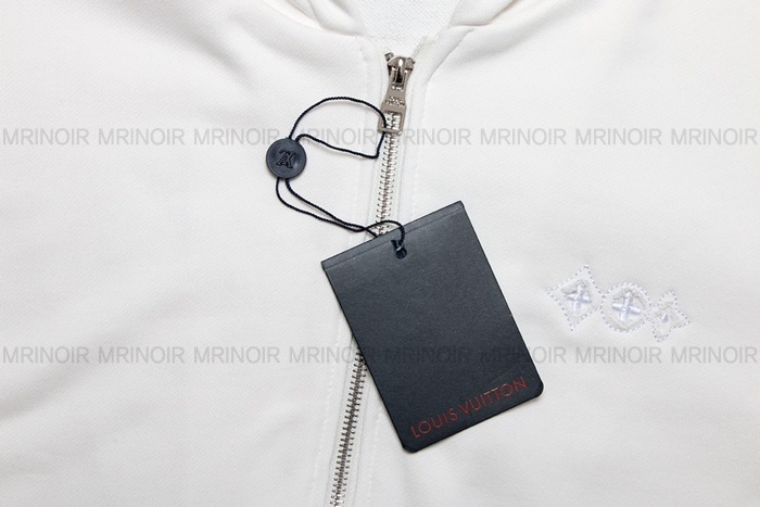 14223d9507868e38c7b050862575cc99_1668690976_7554.JPG 14223d9507868e38c7b050862575cc99_1668690976_7554.JPG