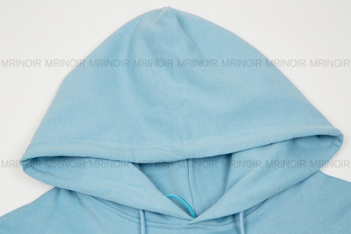 f8337133602f7dd9002d222cedc9ea6f_1668692293_4804.JPG f8337133602f7dd9002d222cedc9ea6f_1668692293_4804.JPG