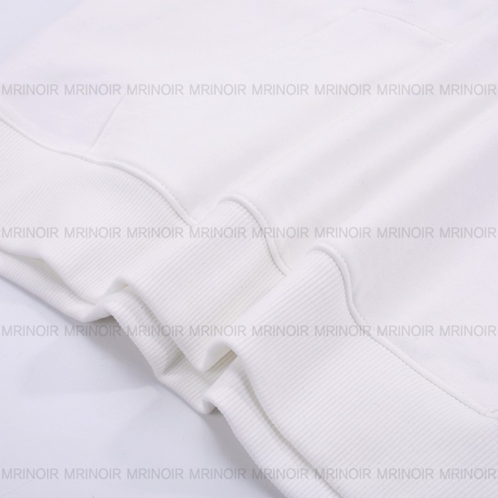 8caee8cb10f4a8311d15ac496f565195_1667224107_3303.JPG 8caee8cb10f4a8311d15ac496f565195_1667224107_3303.JPG