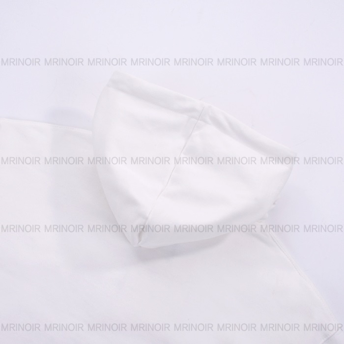 9d4614521d63fc94c27b079d8d85d5f5_1667224107_5131.JPG 9d4614521d63fc94c27b079d8d85d5f5_1667224107_5131.JPG