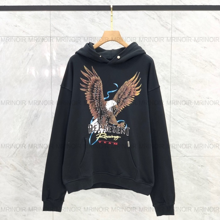 b7788997f48a8be31d33958b3b5d1a02_1666008516_4754.JPG b7788997f48a8be31d33958b3b5d1a02_1666008516_4754.JPG