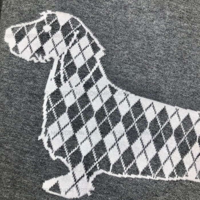 0c396c499430350825e548c52236621d_1665664398_1025.JPG 0c396c499430350825e548c52236621d_1665664398_1025.JPG