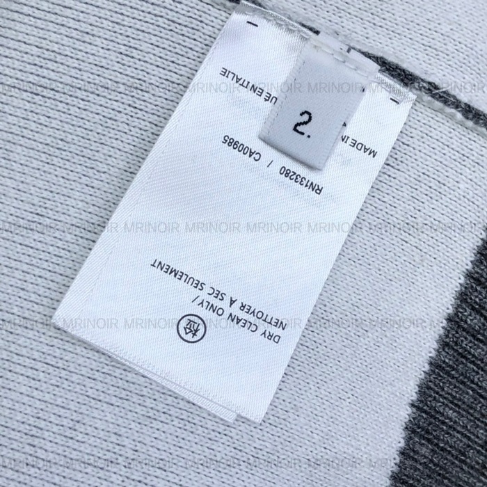0c396c499430350825e548c52236621d_1665664398_3056.JPG 0c396c499430350825e548c52236621d_1665664398_3056.JPG