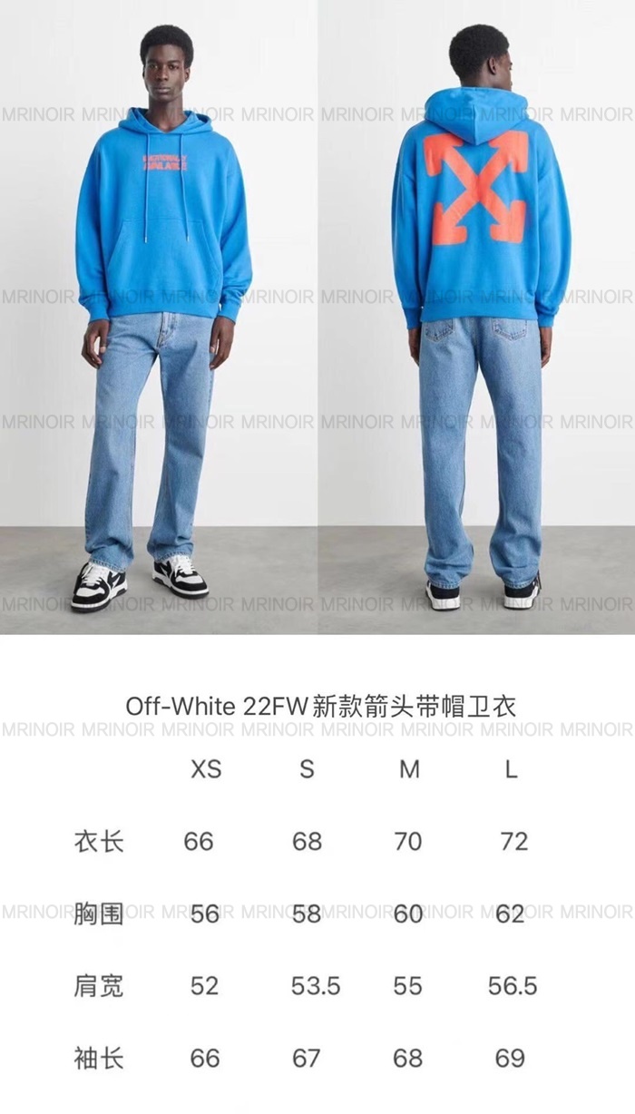 ccf7ccceee7b8d61672c76979cc96eeb_1665498919_2181.JPG ccf7ccceee7b8d61672c76979cc96eeb_1665498919_2181.JPG