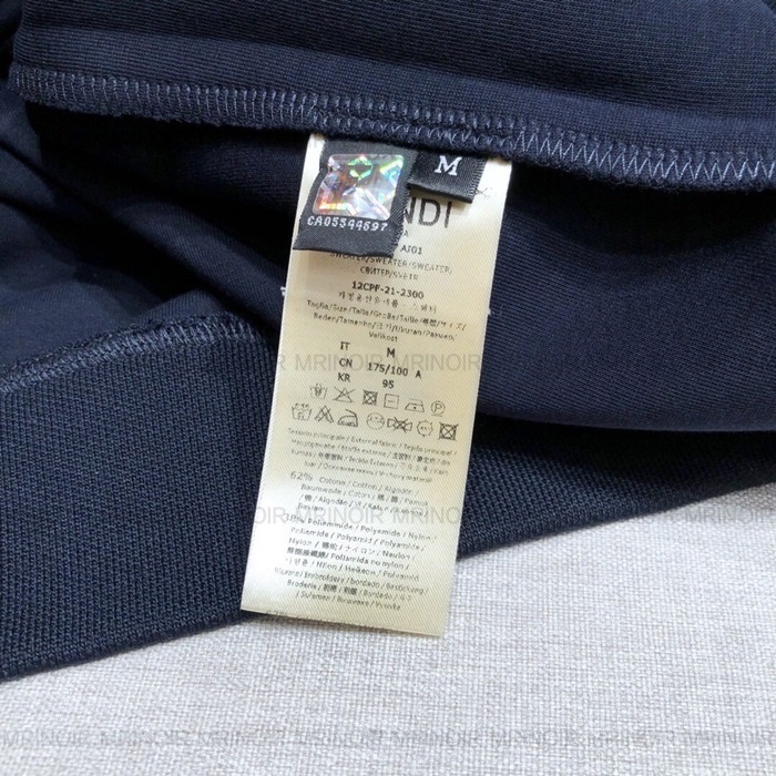5f59f53c05fc37c8897d3d19b3dc5adb_1665325451_879.JPG 5f59f53c05fc37c8897d3d19b3dc5adb_1665325451_879.JPG