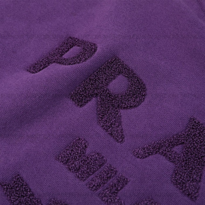 b0b104beb6244e7c41c25956df095bb8_1665304205_1793.JPG b0b104beb6244e7c41c25956df095bb8_1665304205_1793.JPG