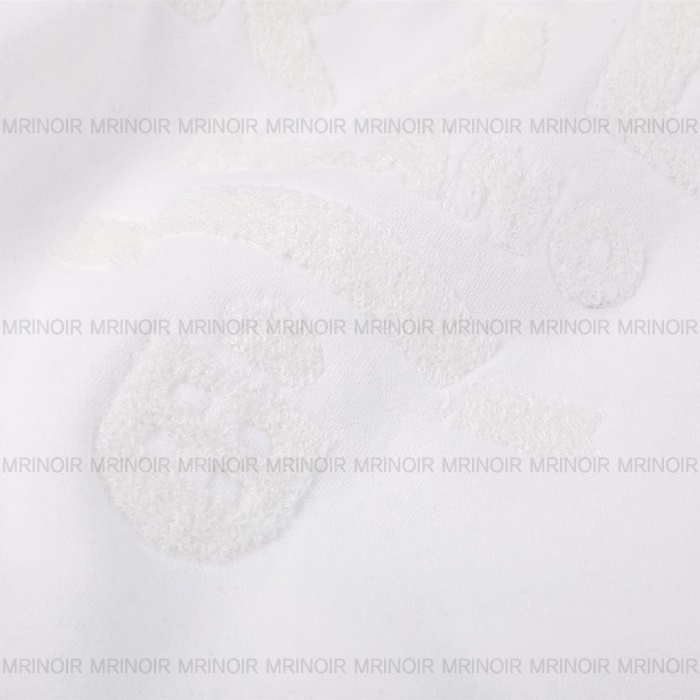 c5cb7c8533e80c17ffa468e152bf8436_1665303990_1109.JPG