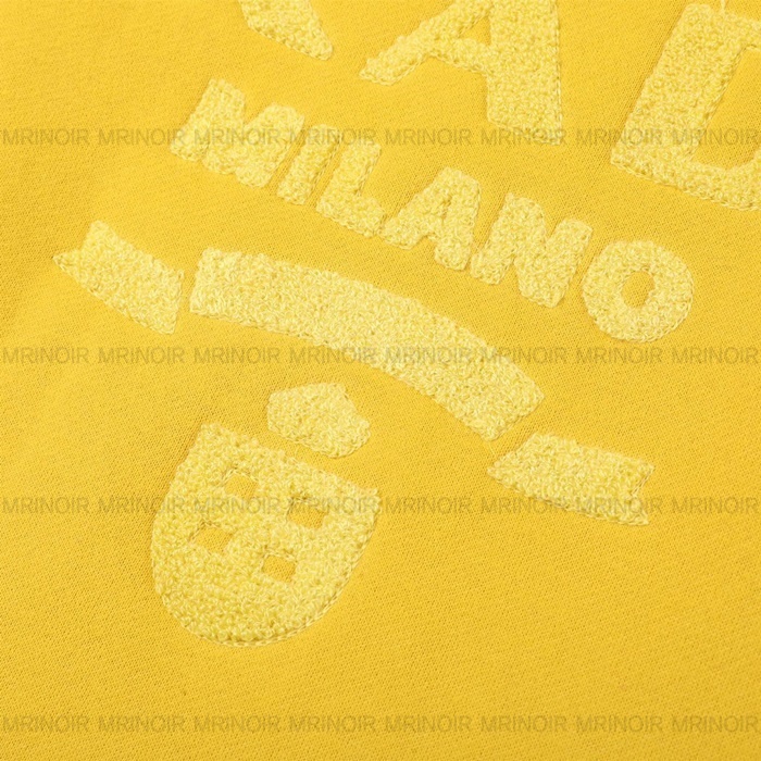 4c7b90724dc3cacc383561df481bd751_1665303709_5298.JPG 4c7b90724dc3cacc383561df481bd751_1665303709_5298.JPG