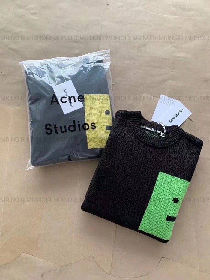 504107aa6c2503575557aafc0424633d_1664721545_9011.JPG 504107aa6c2503575557aafc0424633d_1664721545_9011.JPG
