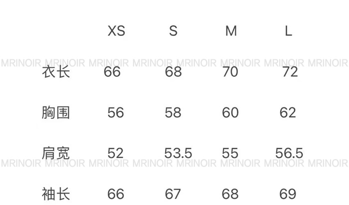 d650c63de7948c868d567a5552409295_1664286398_5956.JPG d650c63de7948c868d567a5552409295_1664286398_5956.JPG