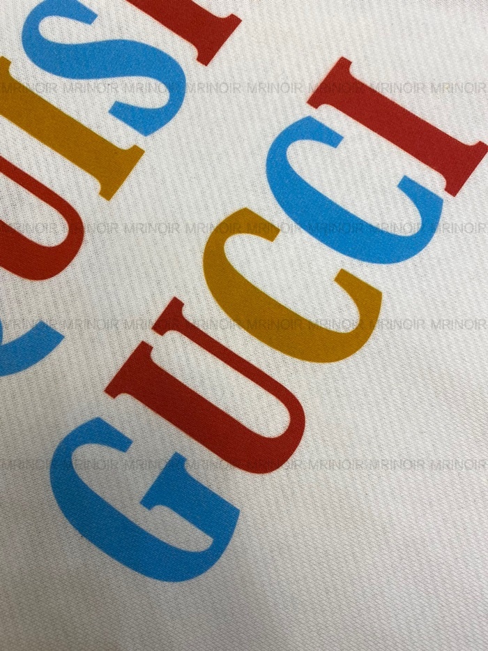 481a2c04f96a6e95e8ef4dc75b451dc8_1664112745_8331.JPG 481a2c04f96a6e95e8ef4dc75b451dc8_1664112745_8331.JPG