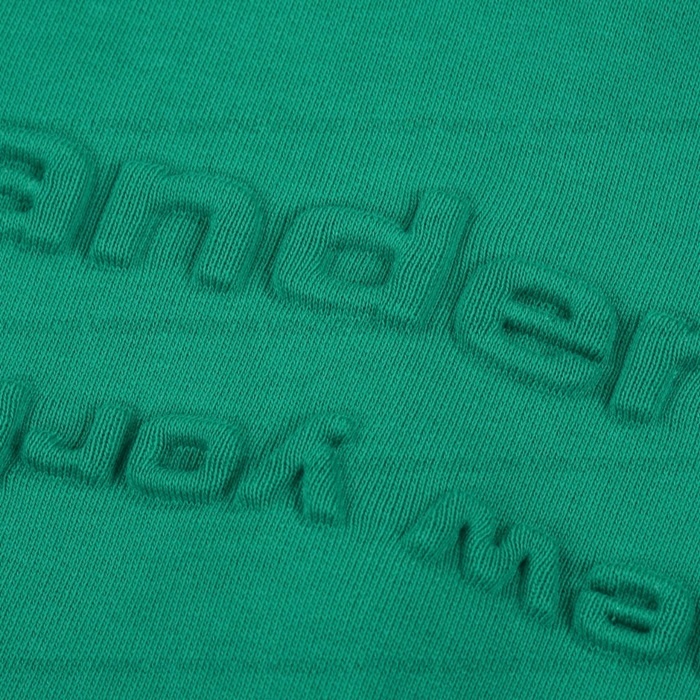 2e9a069e080353bf23381b42ad9b2134_1664111889_4677.JPG 2e9a069e080353bf23381b42ad9b2134_1664111889_4677.JPG