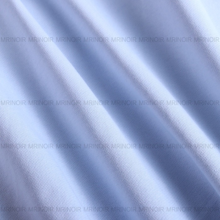 f822bccda48234530e509d40b7da25d1_1664110718_2194.JPG f822bccda48234530e509d40b7da25d1_1664110718_2194.JPG
