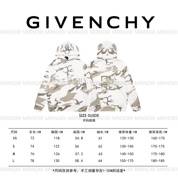 ead964121bd8654845a866522a4fc965_1664108339_717.JPG ead964121bd8654845a866522a4fc965_1664108339_717.JPG