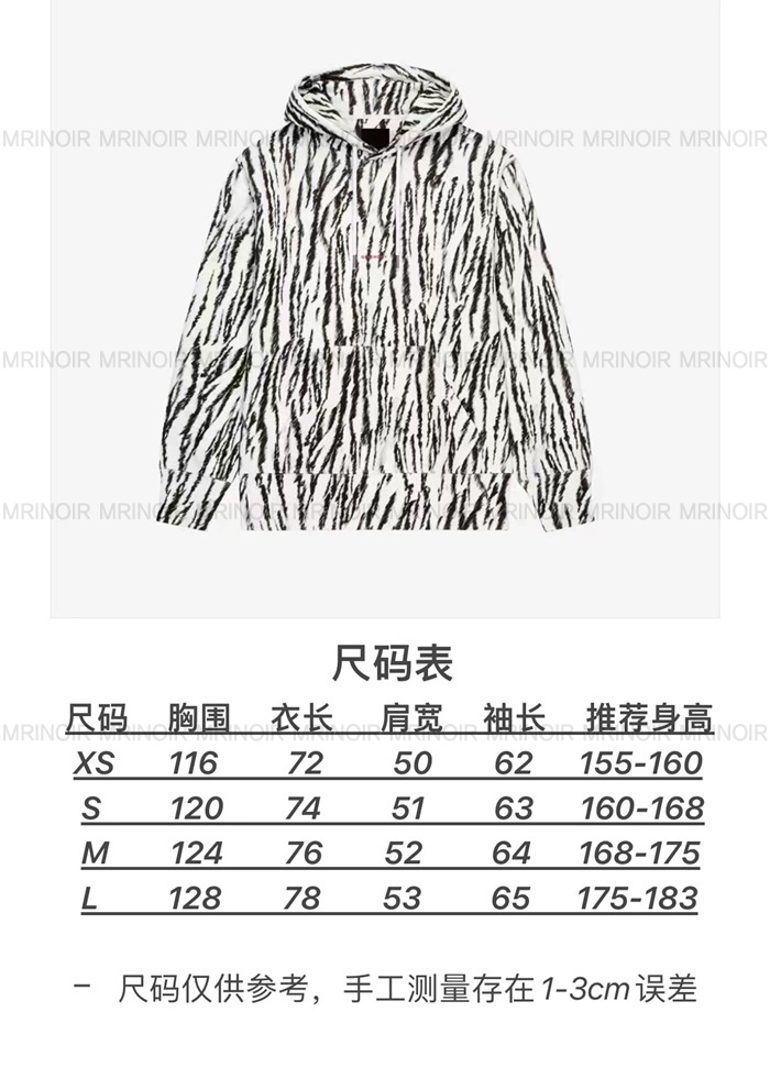 cd470eb988e2cc1cb2b4fbda1b3a1df5_1664086496_3292.JPG