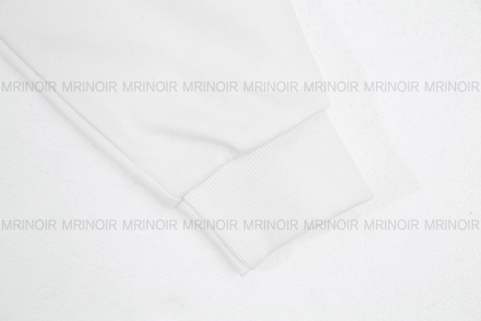 ee61ddbd3ed24ed53639f70e648ae0a6_1663932404_4915.JPG ee61ddbd3ed24ed53639f70e648ae0a6_1663932404_4915.JPG