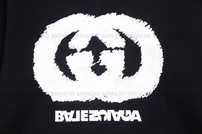 a4eba991b8750ebad275582959c38516_1663855271_9259.JPG a4eba991b8750ebad275582959c38516_1663855271_9259.JPG