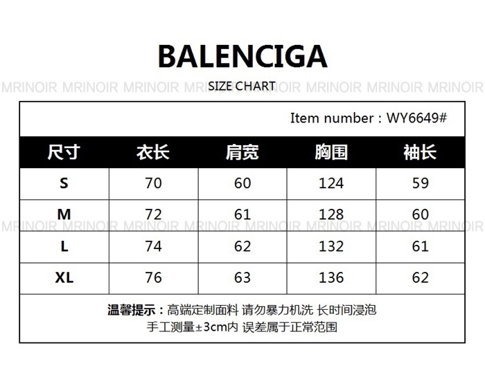 2b9ccbf0a53c66685a238d6bbbcf4a45_1663337659_3872.JPG 2b9ccbf0a53c66685a238d6bbbcf4a45_1663337659_3872.JPG