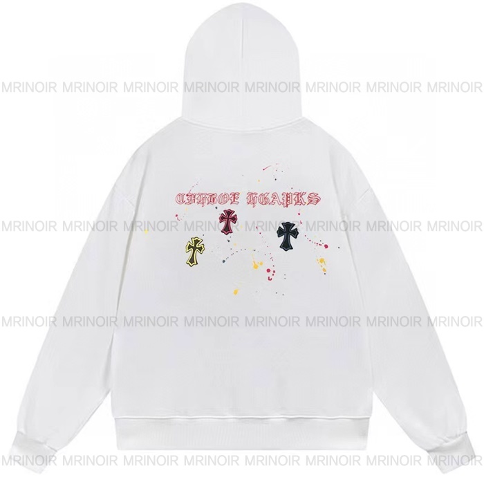 e339cc7cacececcf5ec15800f82db553_1762161844_1565.jpg e339cc7cacececcf5ec15800f82db553_1762161844_1565.jpg