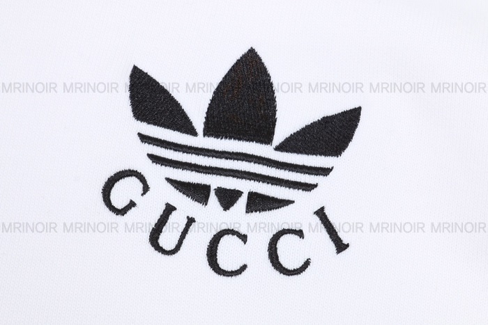 b69463510f83506ed3150759964ec3b7_1662692684_7853.JPG b69463510f83506ed3150759964ec3b7_1662692684_7853.JPG