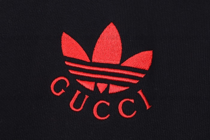 59fc121fe2397729e6c45f6016750c1d_1662692369_0643.JPG