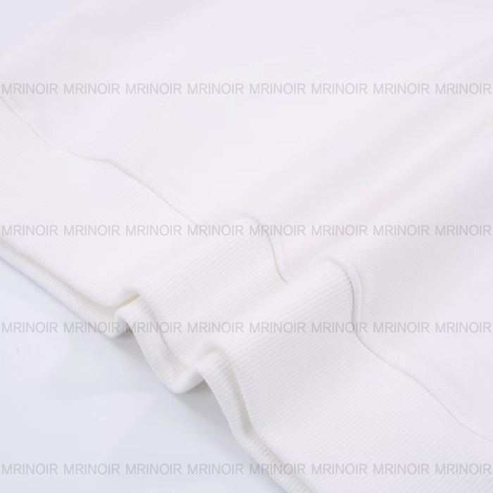 dc51760039840123660bc93777d8a9fa_1662642319_3414.JPG dc51760039840123660bc93777d8a9fa_1662642319_3414.JPG