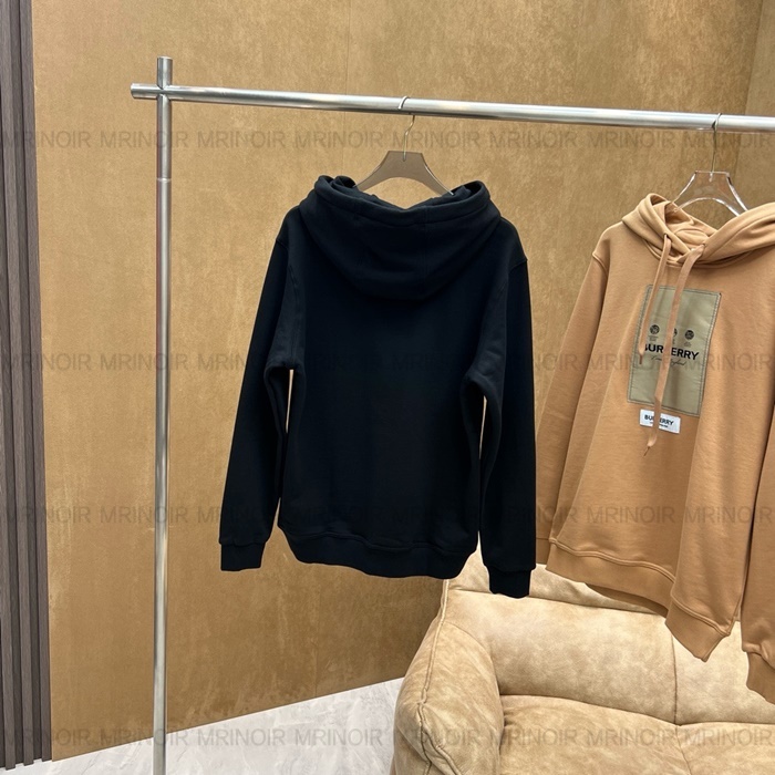 46816d99689eedf057bbc88a88092ea8_1723882983_8982.JPG 46816d99689eedf057bbc88a88092ea8_1723882983_8982.JPG