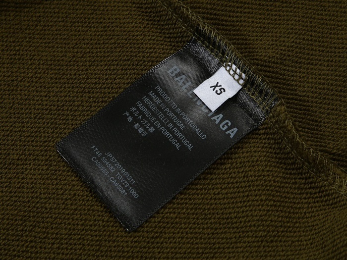 3d563ce8f0fa3b277d9e12b2b3b742af_1662216651_5701.JPG 3d563ce8f0fa3b277d9e12b2b3b742af_1662216651_5701.JPG