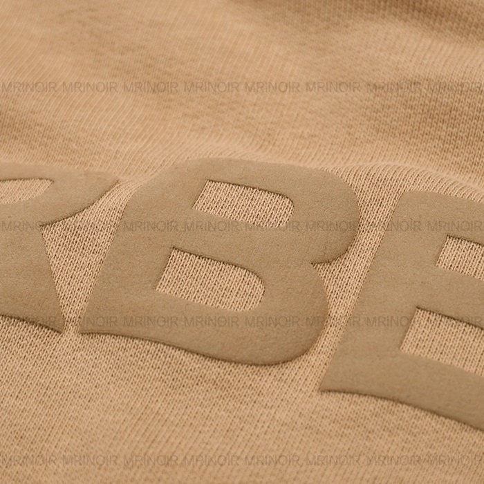 b0e5645d57423244ccb941ba97da0660_1661049992_1103.JPG b0e5645d57423244ccb941ba97da0660_1661049992_1103.JPG