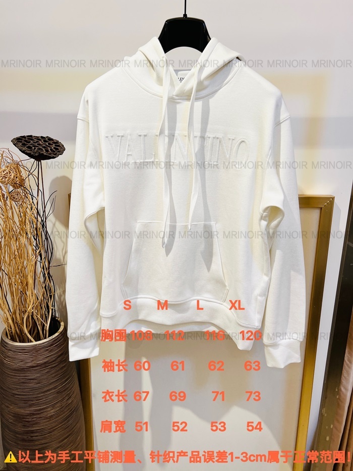 f079e8dc8ba17aab6d43c80dc09b6b2d_1659257986_8574.JPG f079e8dc8ba17aab6d43c80dc09b6b2d_1659257986_8574.JPG