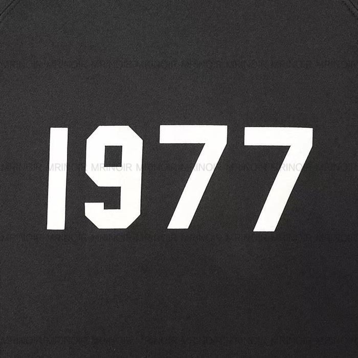 999800668f8b978c3ceccac45e21ae24_1658845192_4947.JPG 999800668f8b978c3ceccac45e21ae24_1658845192_4947.JPG