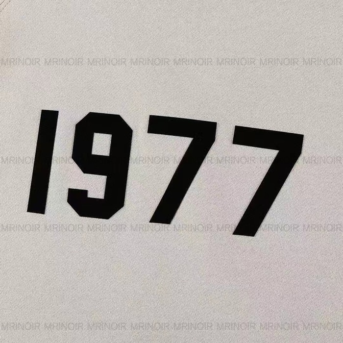 c569d6a13b5ab2189e58616214df7d65_1658845416_0914.JPG c569d6a13b5ab2189e58616214df7d65_1658845416_0914.JPG