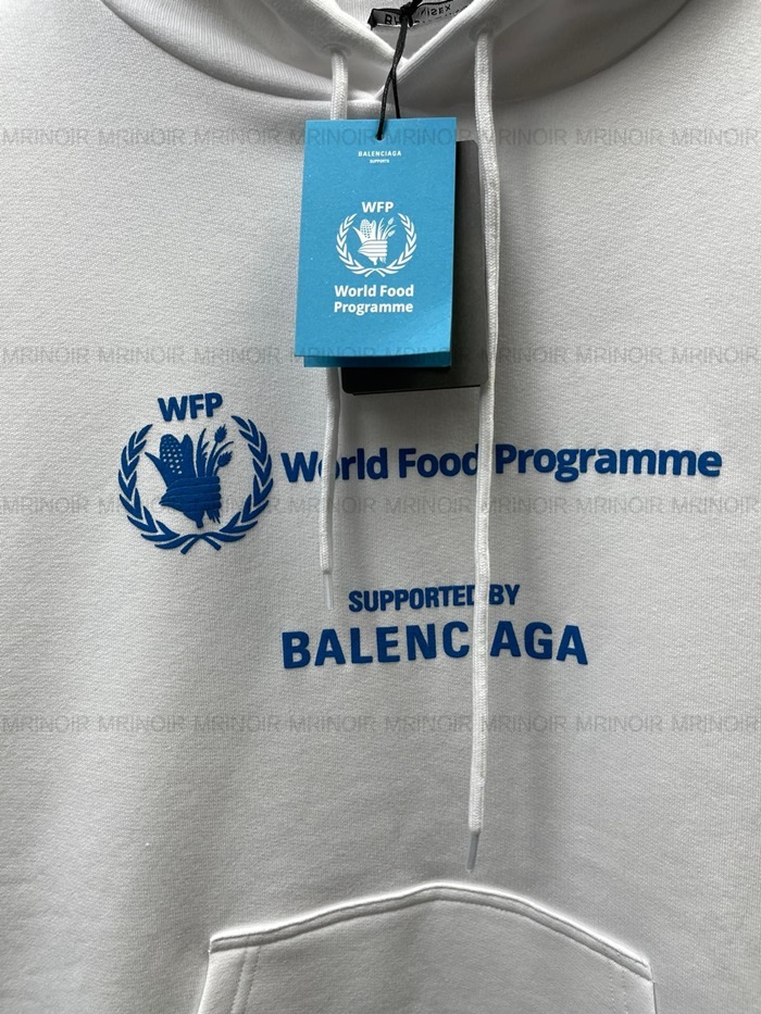 bf0fa93407e917fa87a984bea0809a02_1658501511_5596.JPG bf0fa93407e917fa87a984bea0809a02_1658501511_5596.JPG