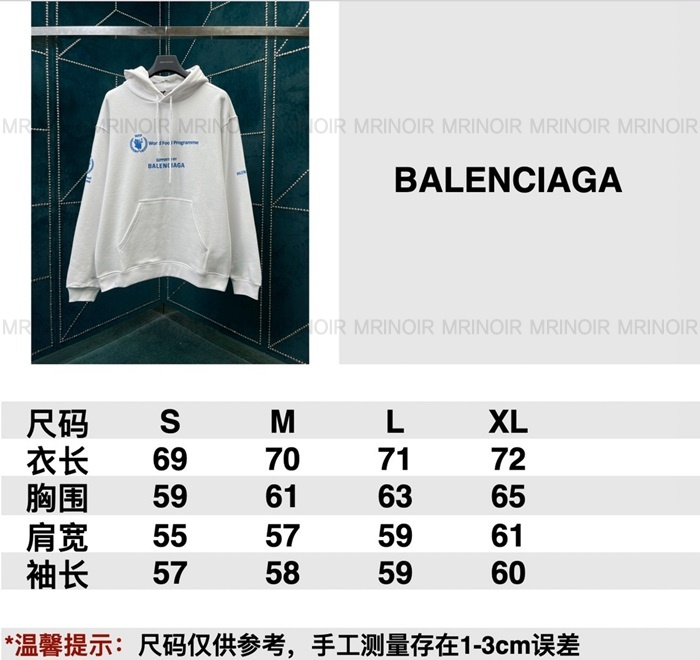 bf0fa93407e917fa87a984bea0809a02_1658501521_0061.JPG bf0fa93407e917fa87a984bea0809a02_1658501521_0061.JPG