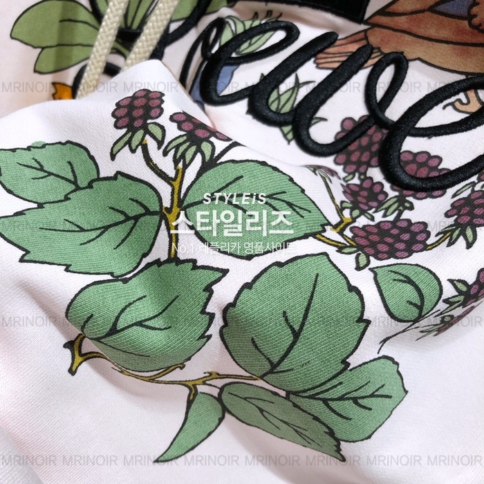 88907_16392834798059.JPG