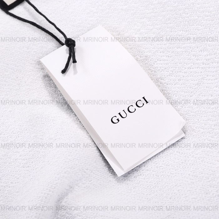 87498_16344497570004.JPG