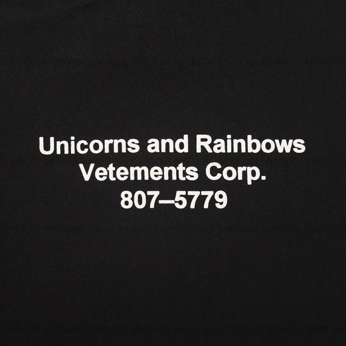 87426_16342208248539.JPG