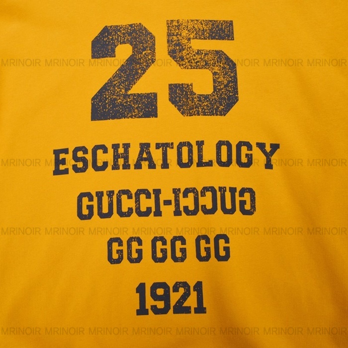 86440_16302167833349.JPG