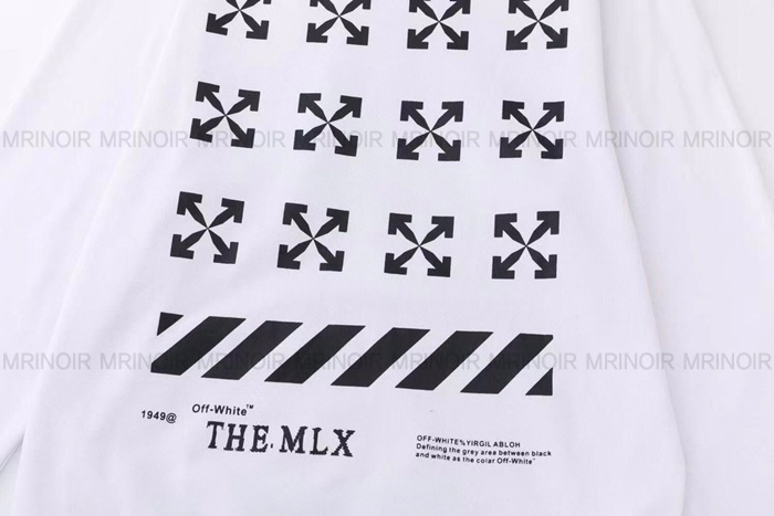 86453_16302211296109.JPG
