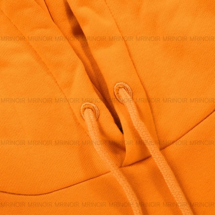 86179_16293756789575.JPG