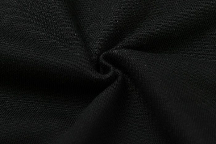 85956_16284372189396.JPG