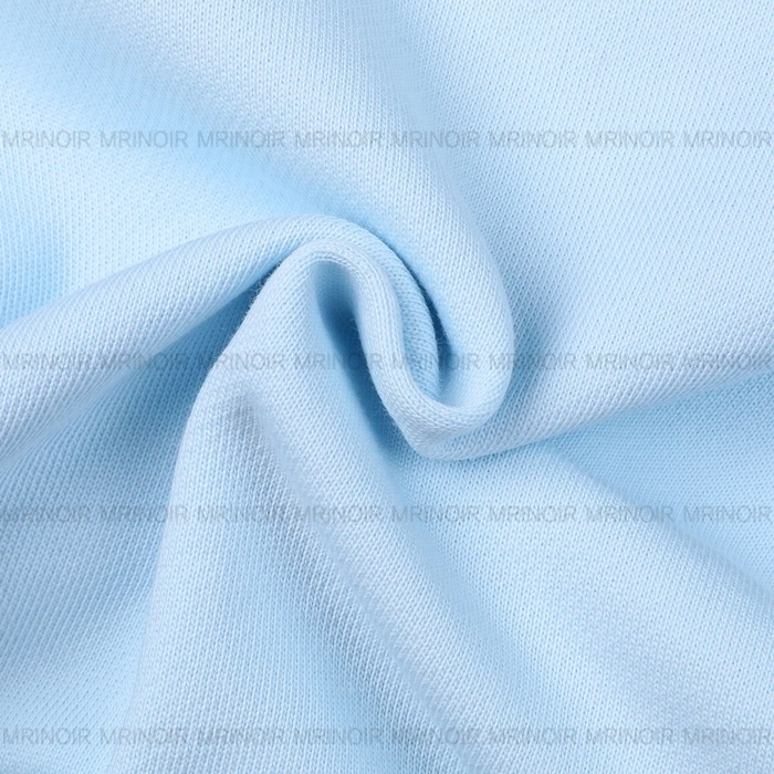 85902_16283433987015.JPG