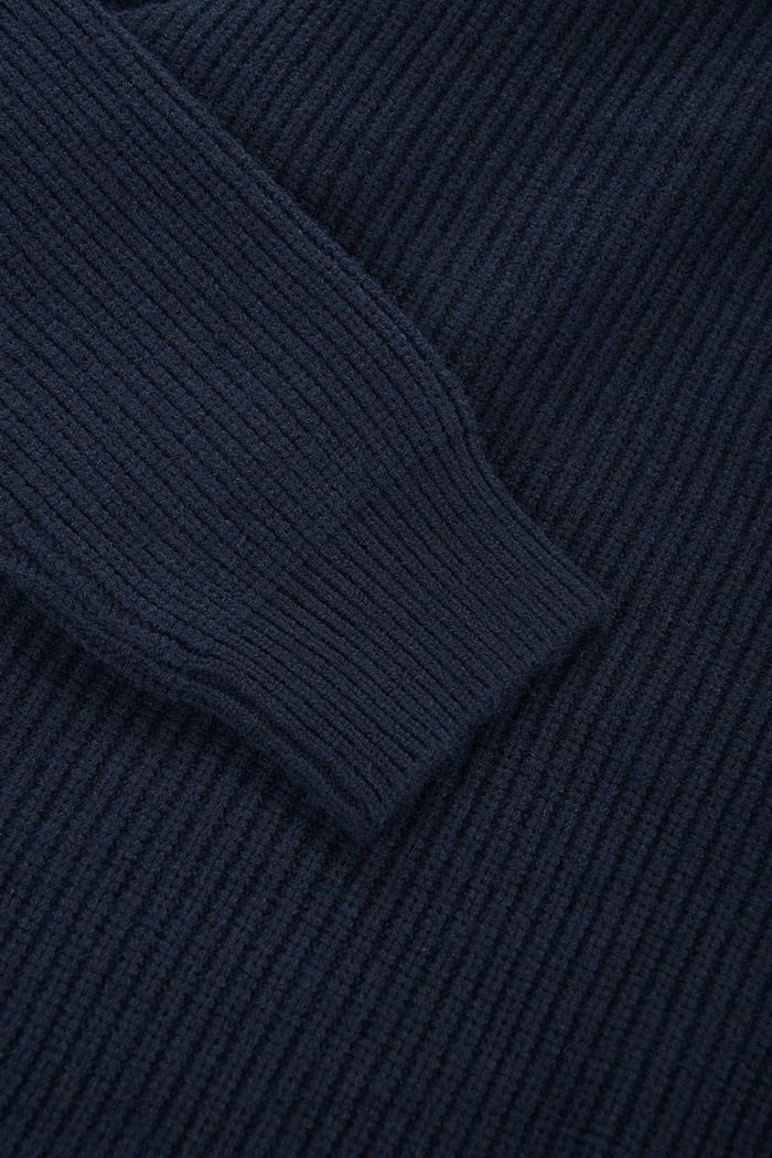 85780_16278094141889.JPG