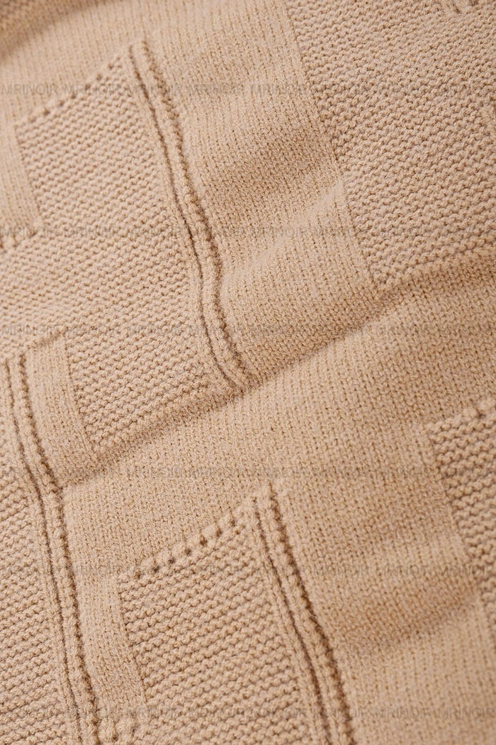 85779_16278091146481.JPG
